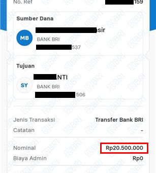 SELAMAT USER ID XXXNTI KEMENANGAN 20 JUTA 500 RIBU DI GAME PRAGMATIC PLAY GATES OF OLYMPUS 1000