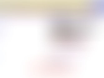 SELAMAT USER ID XXXSIL KEMENANGAN 19 JUTA 966 RIBU 666 RUPIAH DI GAME SLOT PRAGMATIC PLAY GATES OF OLYMPUS SUPER SCATTER