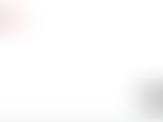 SELAMAT USER ID XXXNTO KEMENANGAN 11 JUTA 100 RIBU DI GAME SLOT PG SOFT GEISHA'S REVENGE