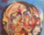 Face Study