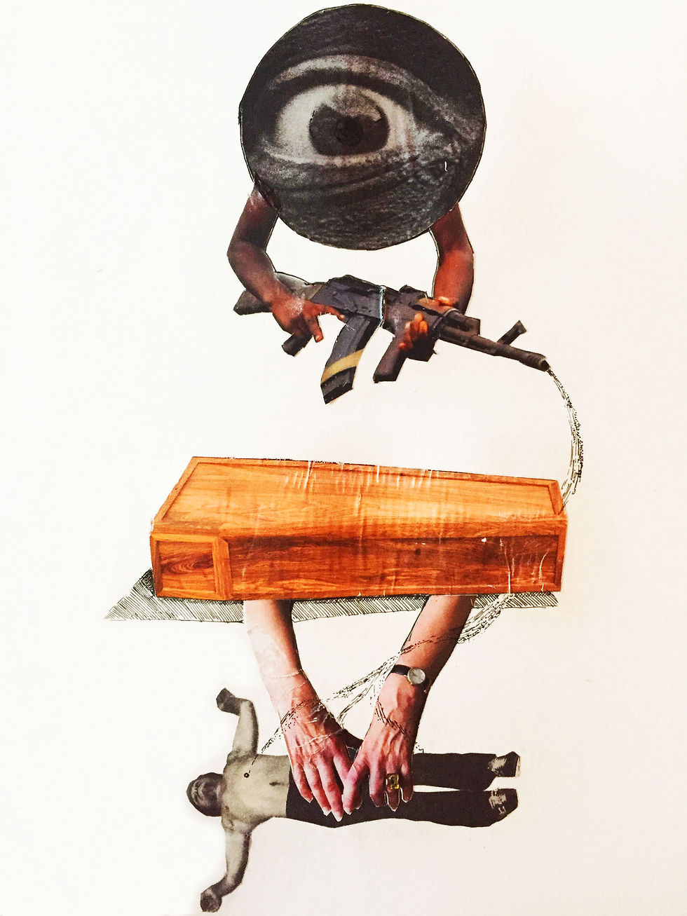 Collage