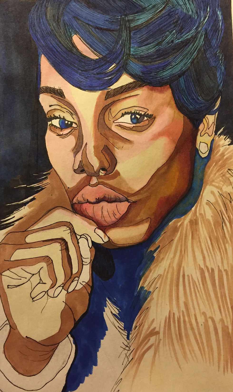 Mel-Asia