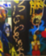 The Hundreds