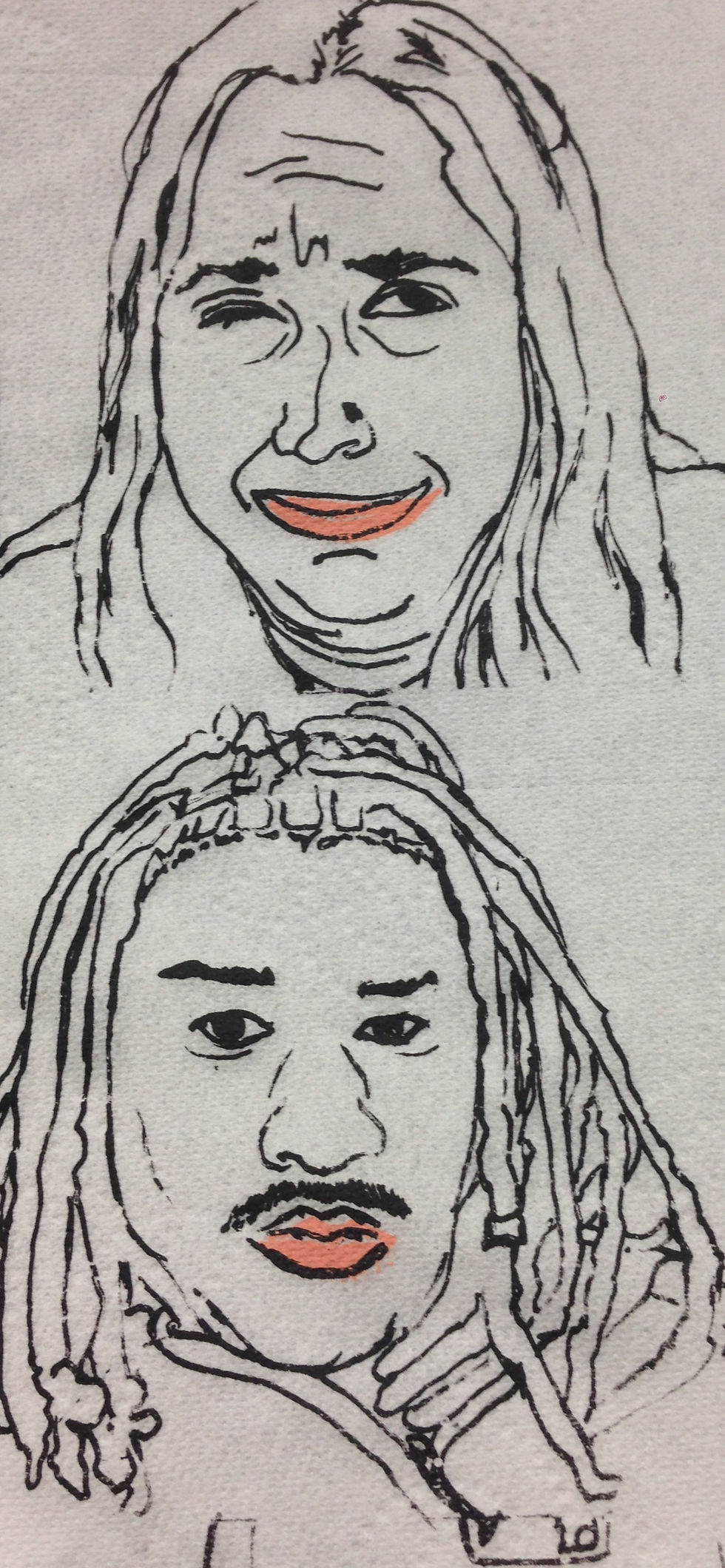 Friend Shit