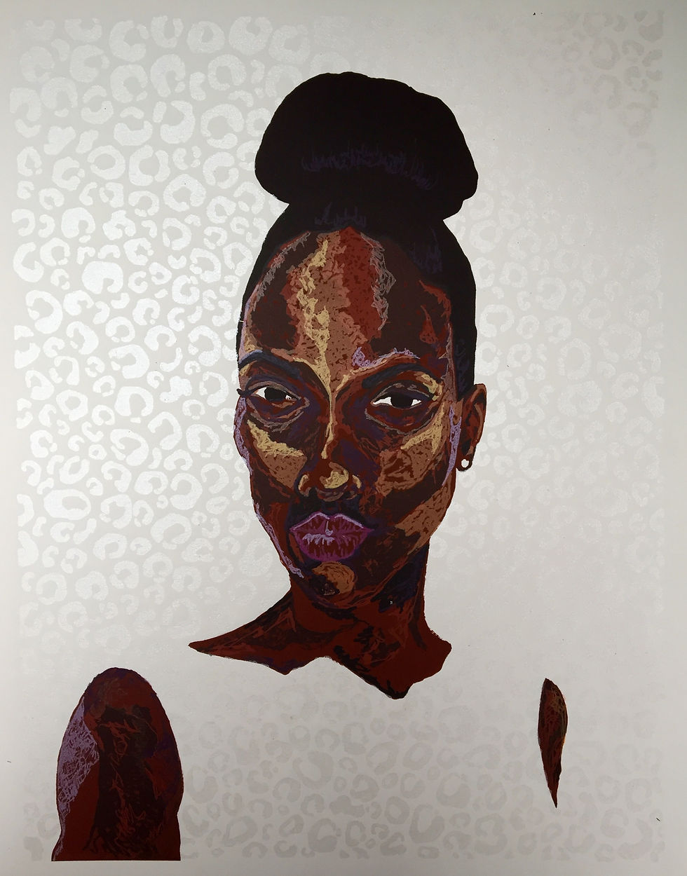 Mel-Asia (Diva)