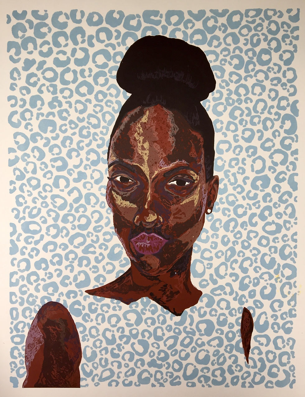 Mel-Asia (Diva)