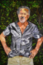 Enrique