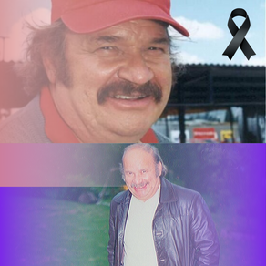 "El culebro"