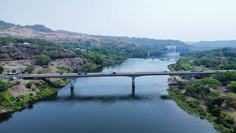 El_Salvador_River_1440x810.jpg