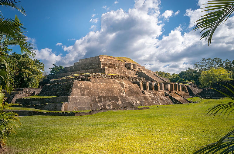 mayan-pyramid-tazumal-el-salvador-shutterstock_1302181369.jpg_f72efcd375.jpg