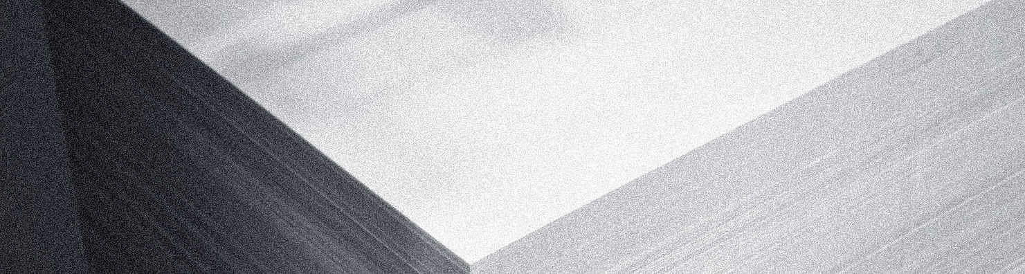 papel_edited.jpg