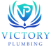 Victory Plumbing-01.png