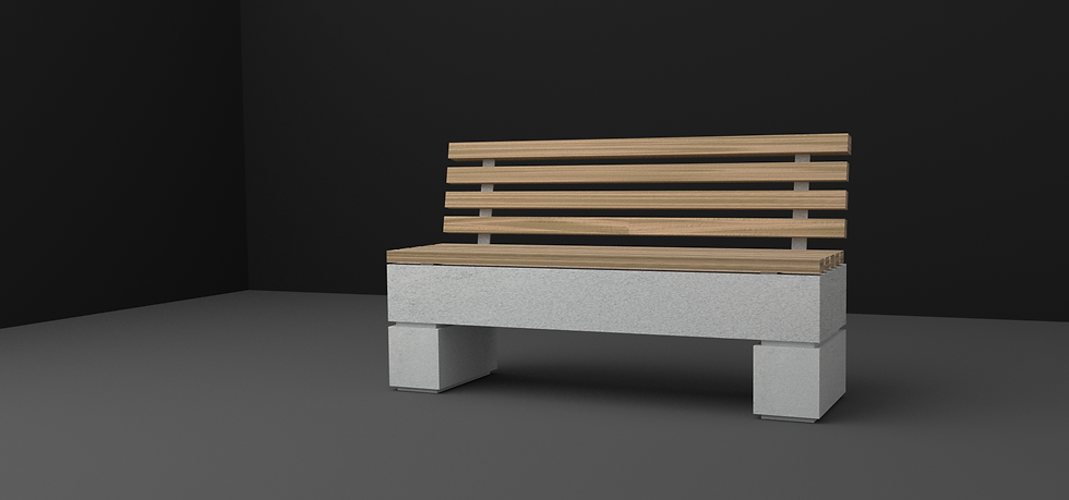 Miniatura: Trilite