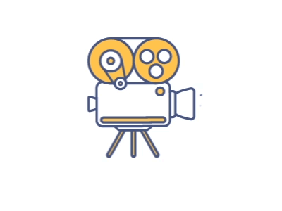 Motion Design Icon Animation (1).gif