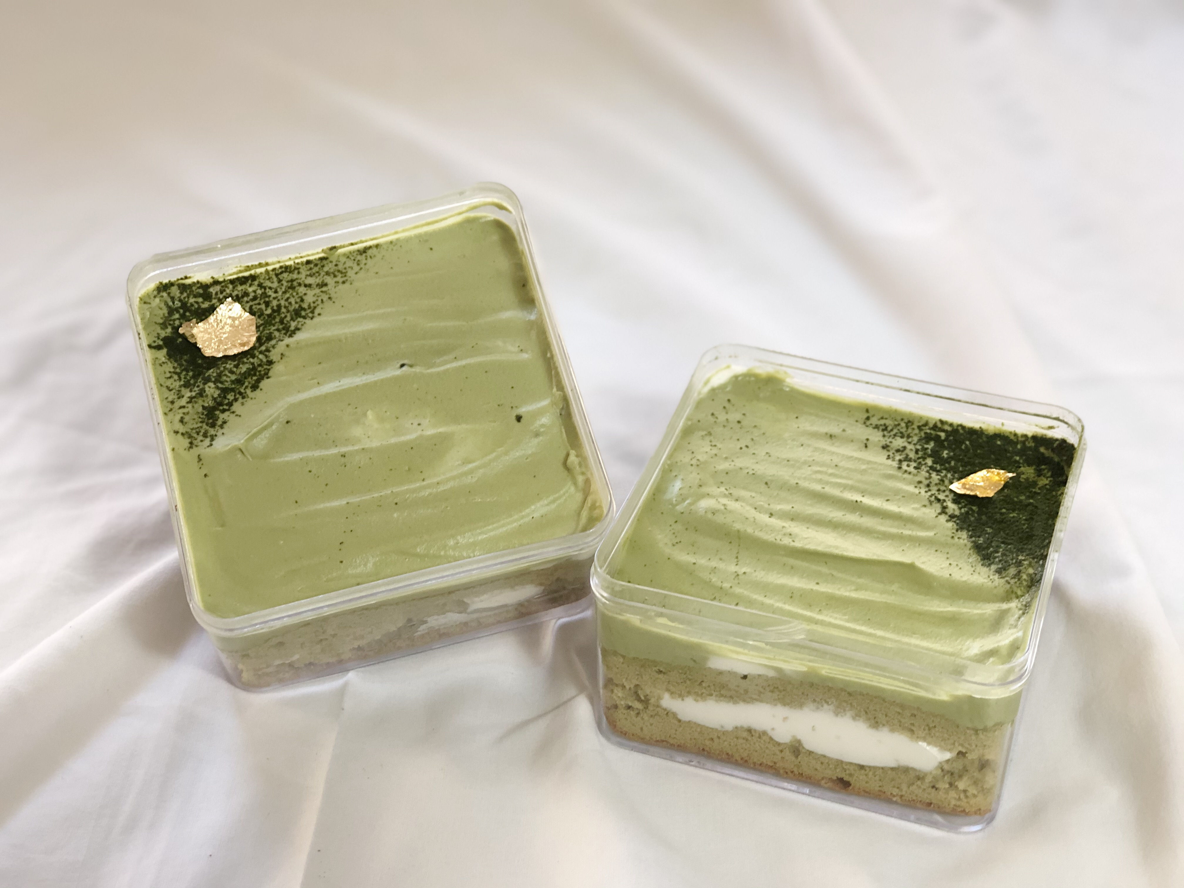 𝗺𝗮𝘁𝗰𝗵𝗮 𝗰𝗵𝗲𝗲𝘀𝗲 𝗰𝗮𝗸𝗲 𝗯𝗼𝘅