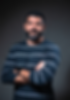 Imagens Site (3).png
