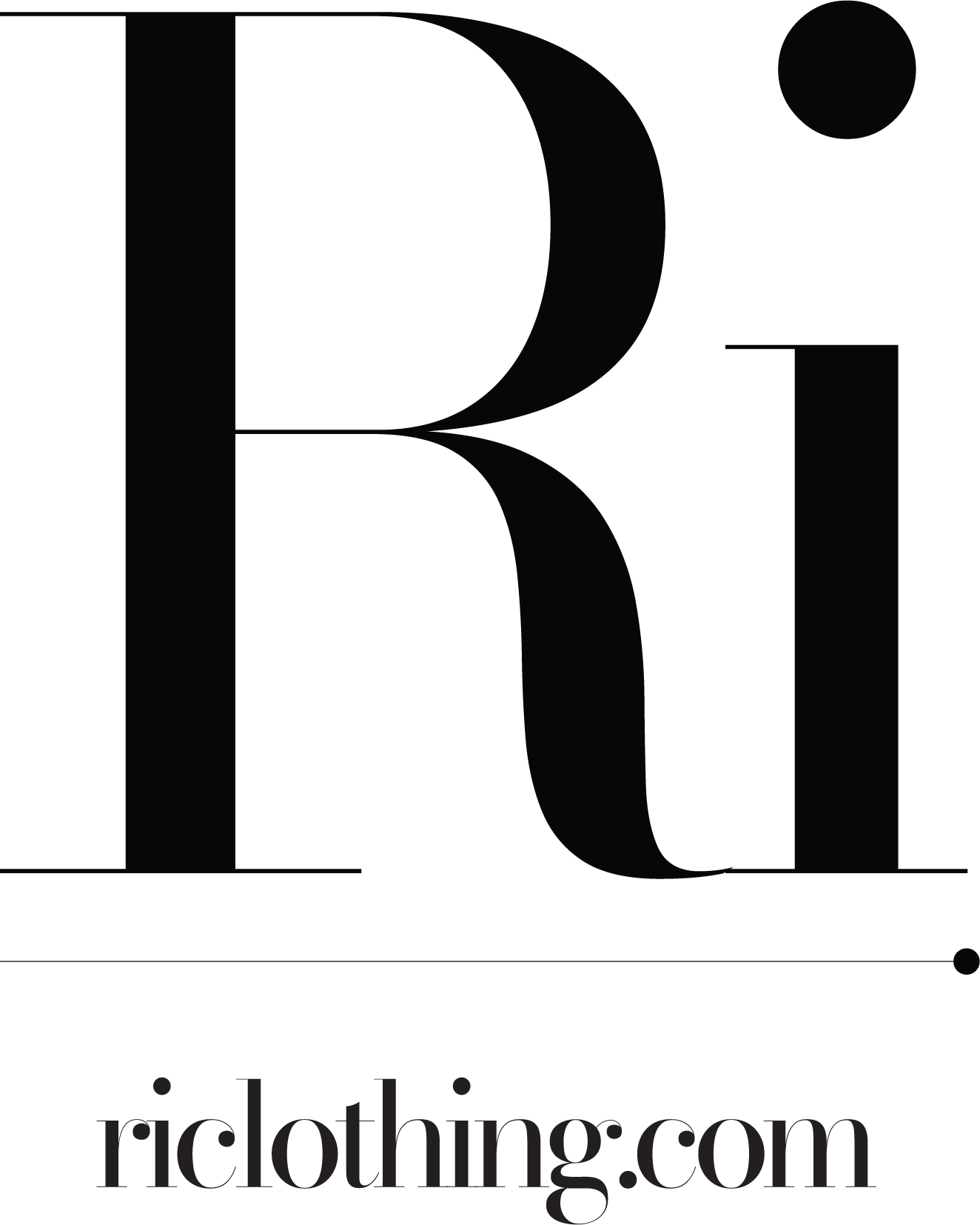 Ri Logo Black_4x-8.png