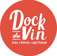 dock du vin