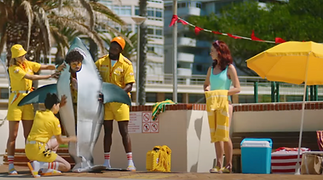 Screenshot 2025-06-03 at 20.24.38.png