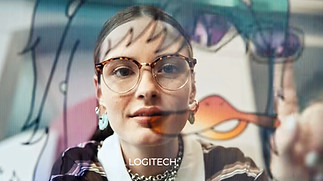 Screenshot 2025-11-17 at 18_edited_edite