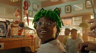 Screenshot 2025-06-02 at 16.42.57.png