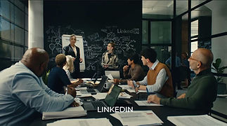 Meeting_edited_edited.jpg