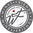 Logo WF Final_edited.png