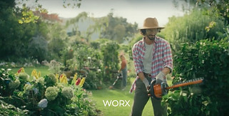 Screen Shot 2023-08-08 at 13.50_edited.j