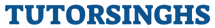 TutorSinghsLogo (2)_edited.png
