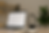 706f5e33-758f-4e02-a502-e1905546652d.png