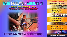 EMD Thumbnail 71.jpeg