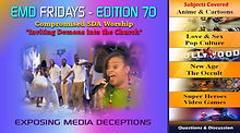 EMD Thumbnail 70.jpg
