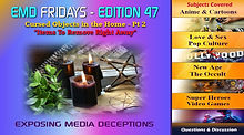 Thumbnail 48.jpg