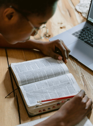 reading bible.jpg