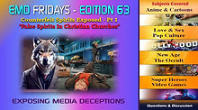 EMD Thumbnail 63.jpg