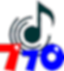 770muzik.png