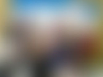 Öğretmenlerimiz Maker Belgelerini Aldı