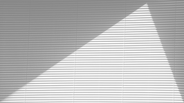 "Hashmarks" manifest as a V-shaped mark on the coated surface