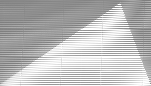 Shutters