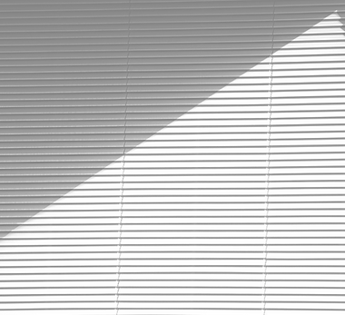 Shutter