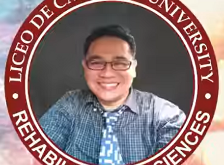 Acad Chair.PNG