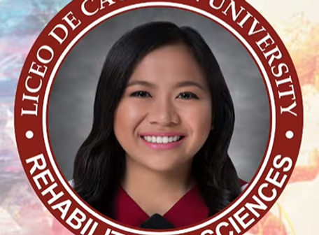 Charlene.PNG