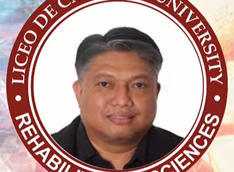 Sir Nic.PNG