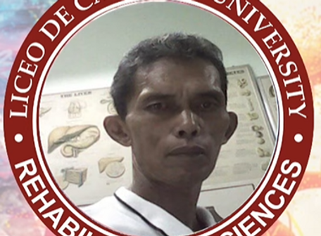Nong toto.PNG