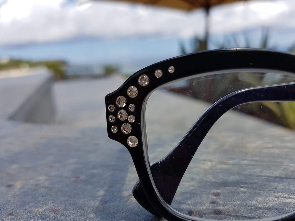 Miniature : Une GDE ALLÉGRESSE créée