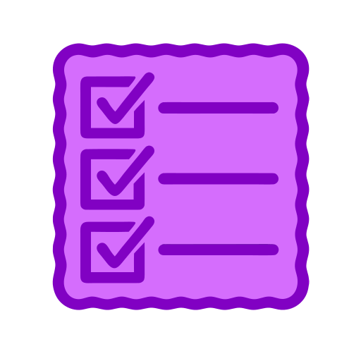 doodle-to-do-list.png