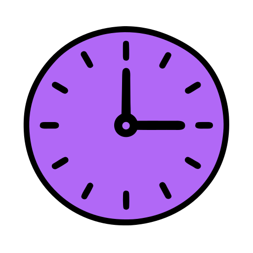 doodle-clock-face.png