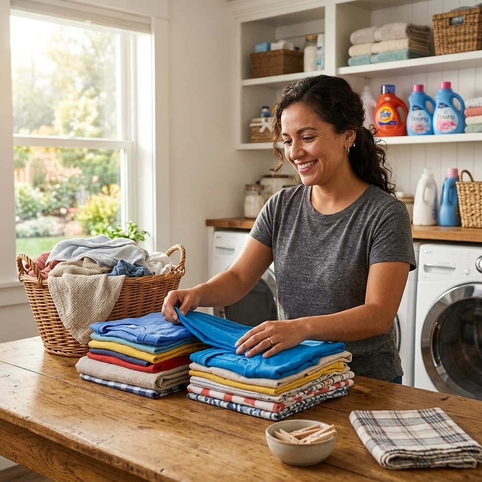 hispanic-woman-folding-laundry.png