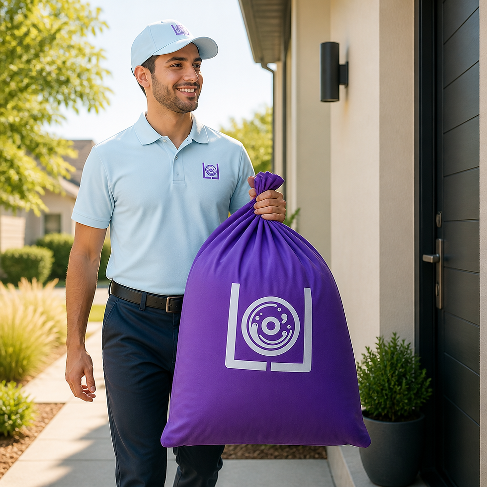 Laundry-Pickup.png