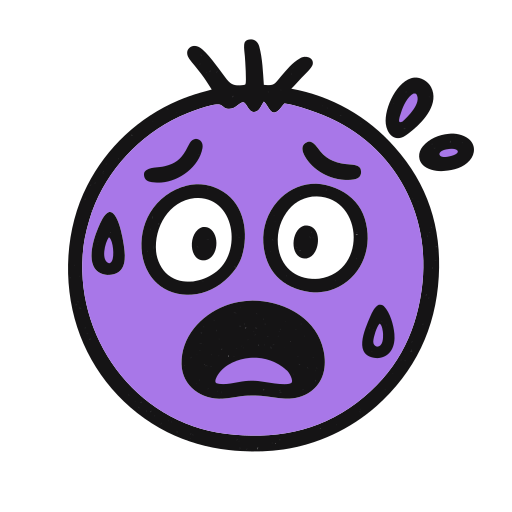 overwhelmed-face-emoji.png